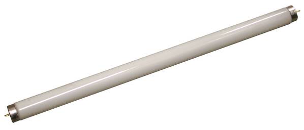 Proma 410 017 (394140 1370) UV-Röhre (Ø x L) 28 mm x 437.4 mm (ohne Sockel) Inhalt 1 St.