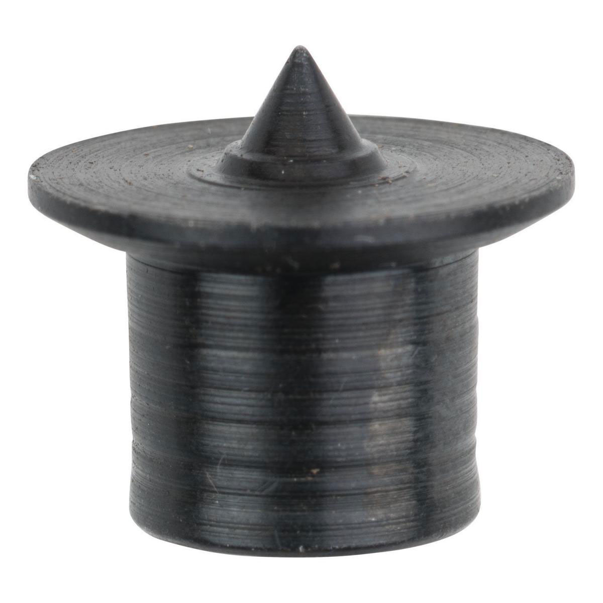 Bosch  DIY Dübelsetzer für Durchmesser 8 mm 4 Stück | 539442