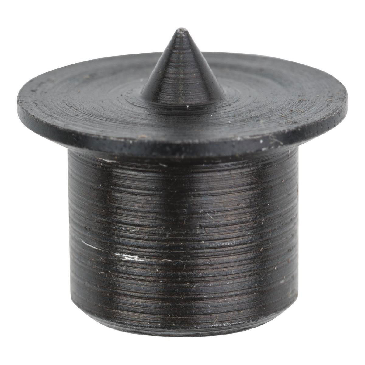 Bosch  DIY Dübelsetzer für Durchmesser 10 mm 4 Stück | 539443