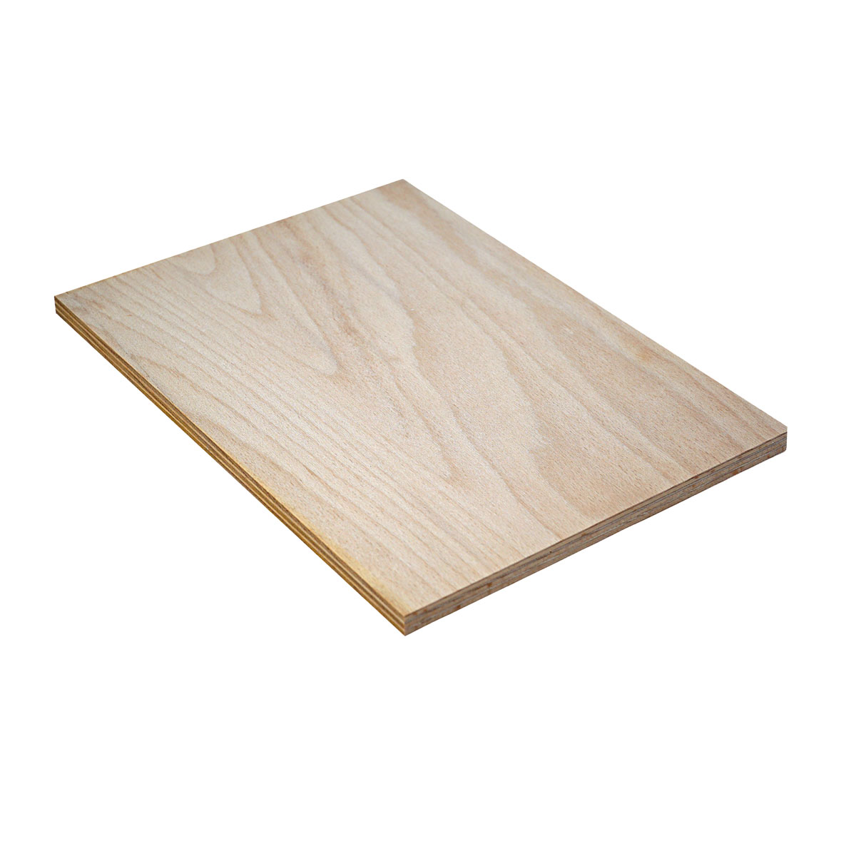 Sperrholz Buche BB/BB 2200 x 1250 x 12 mm K | 12 | 548526