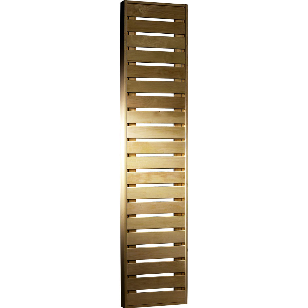 Karibu Sauna Bank 550*2156*90 mm | 559544