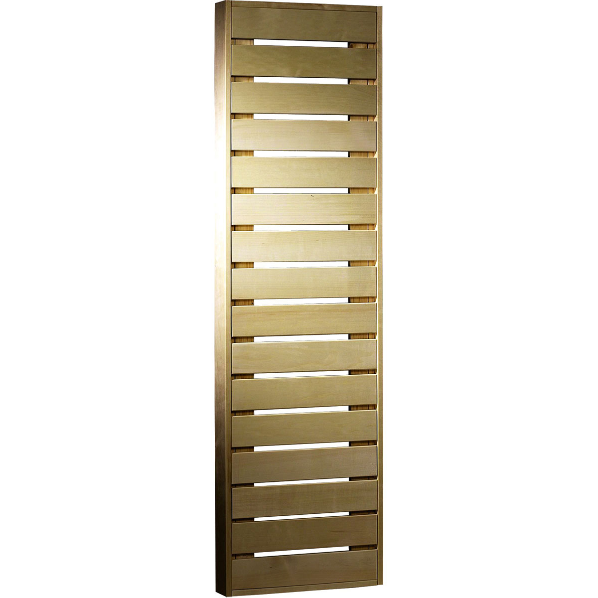 Karibu Sauna Bank 550*1810*90 mm | 559545