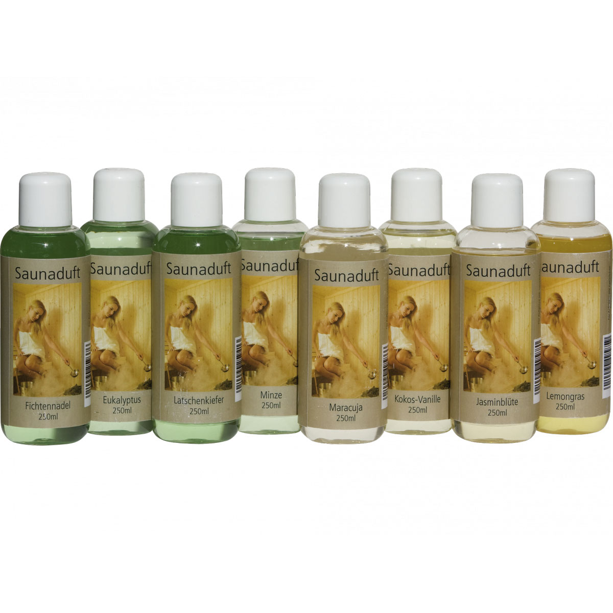 Karibu Aufgusskonzentrat Latschenkiefer 250 ml | 559580