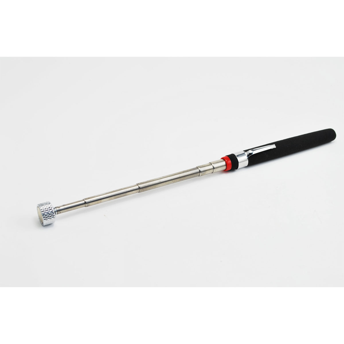 Basic Teleskoparm inkl Magnet 16-61 cm | 572494