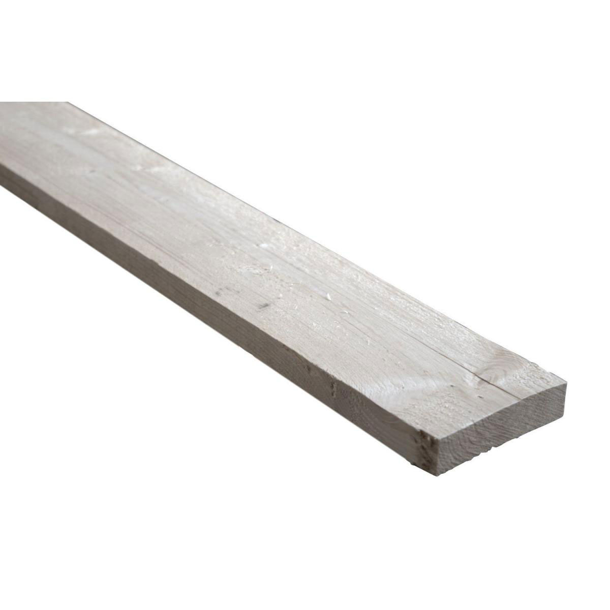 Hartmann  Bretter rauh getrocknet 23 x 140 x 2000 mm | 14 | 200 | 581757