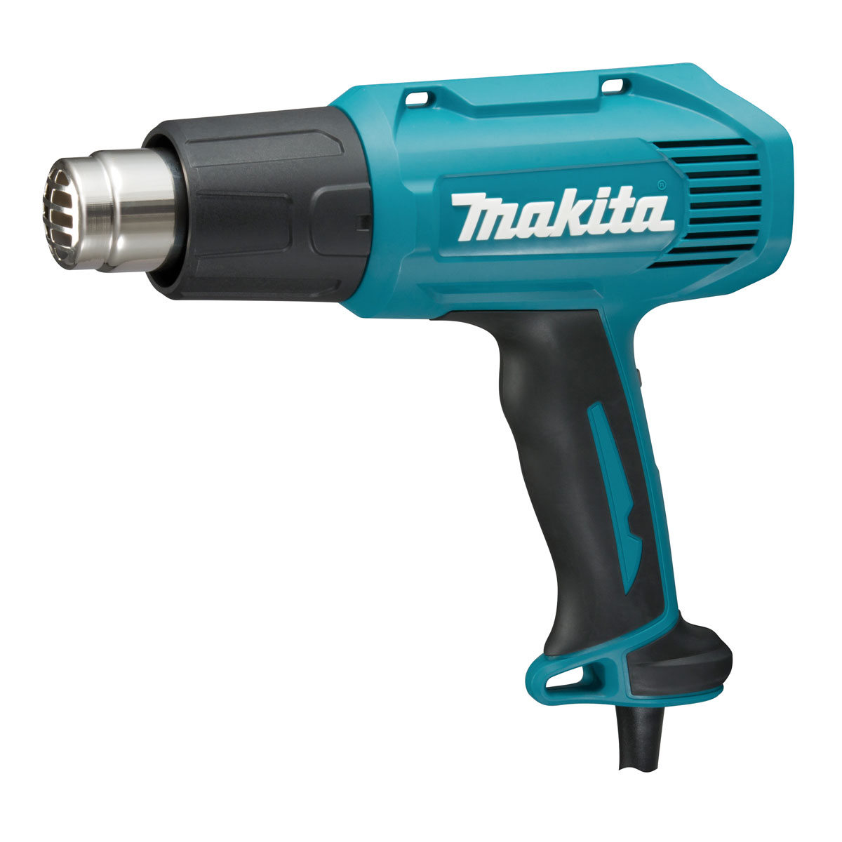 Makita Heissluftgebläse HG5030K | 656232