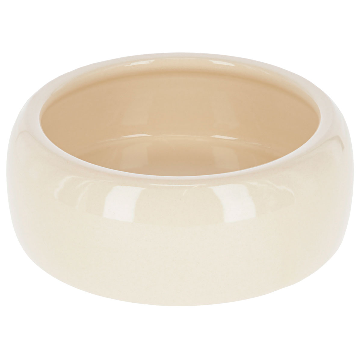 Steintrog 1 L beige | 1 | 732857