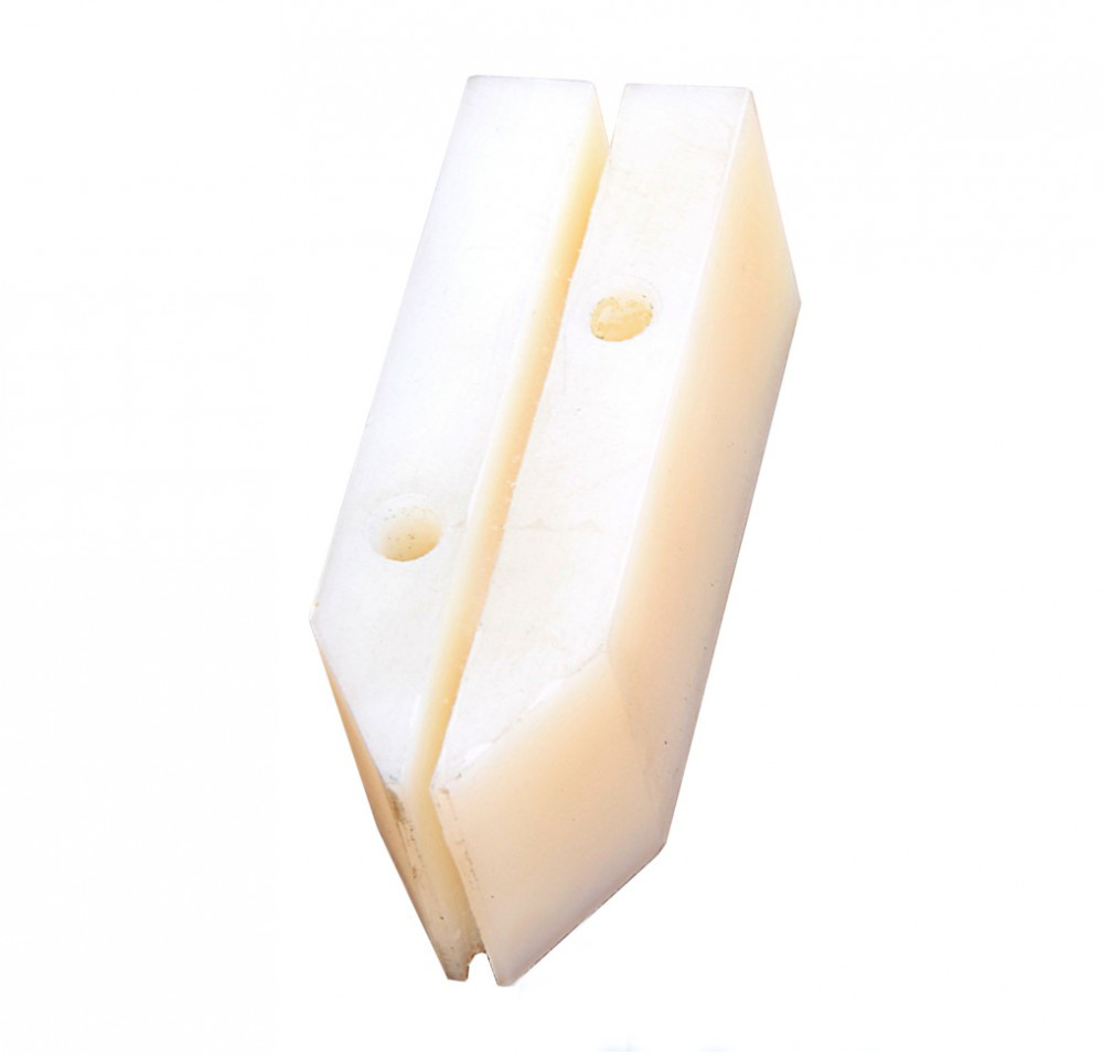 Seilführung für Romeico Hebebühne H225, H226, H227, H230, H231, H232, oben