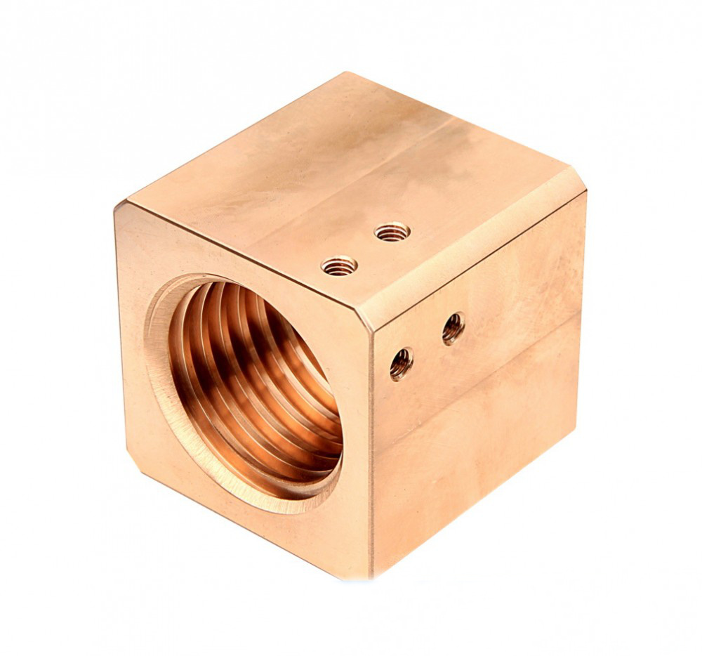 Sicherheitsmutter für Zippo 1250, 1226, 1211, 1236, 1271, 1111, 1311, 1312, 1501, 1506, 15