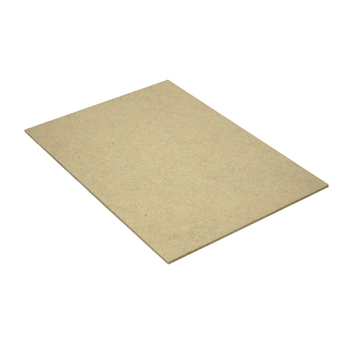 Hafa roh  841 x 590 x 3 mm | 789278