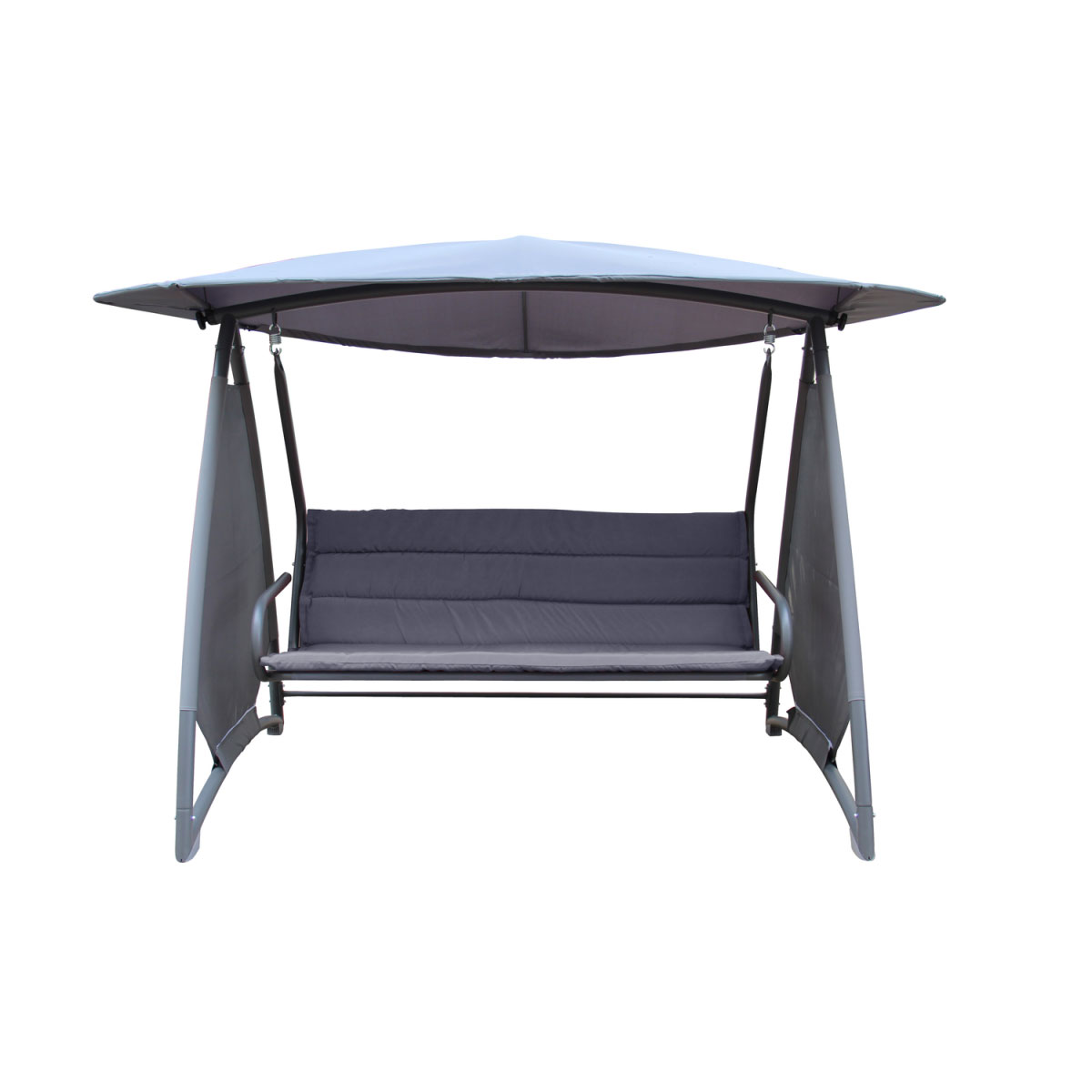 Hollywoodschaukel Eclipse 2-Sitzer | 80538