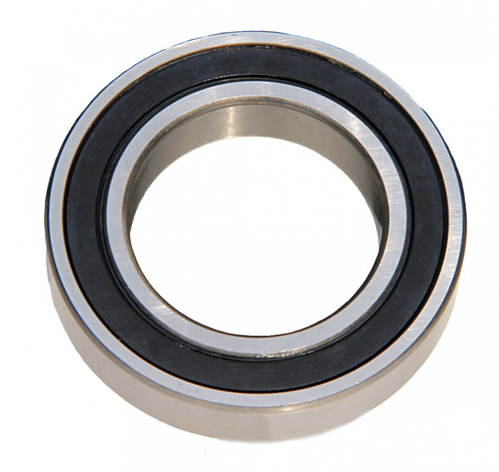 Kopflager für Hofmann GT 2.5 / GE 3.0 / GE 2.5 / GS 2.5 / GS 5.0 / ME 2.0