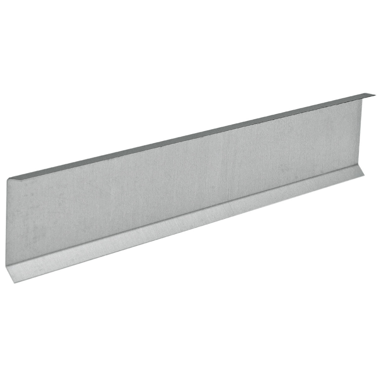 Kappleiste Z.70 Alu natur 2 m | 855877