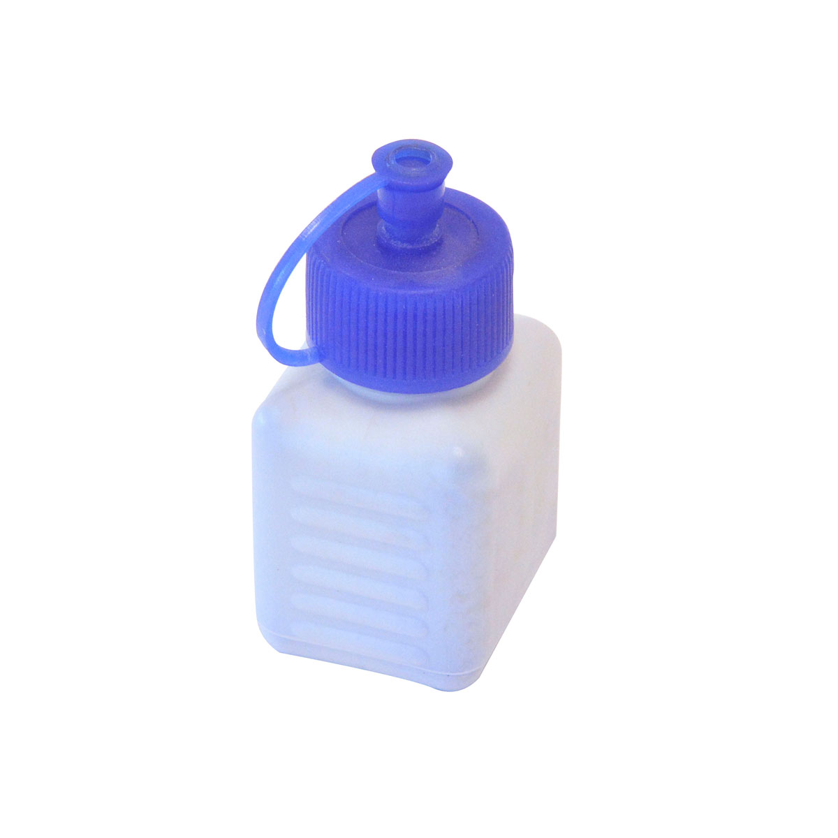 Vincent Schlagschnurfarbe blau 60 g | 861299