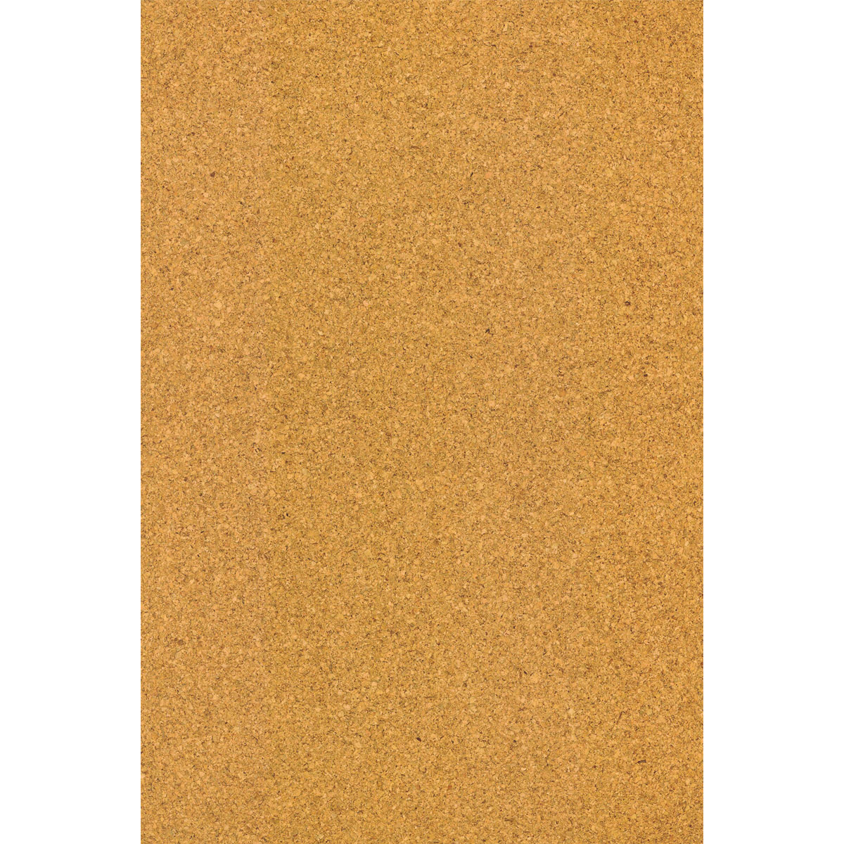 Kork-Fertigparkett Sprint Aktion 90,5 x 29,5 x 1,05 cm | 886681