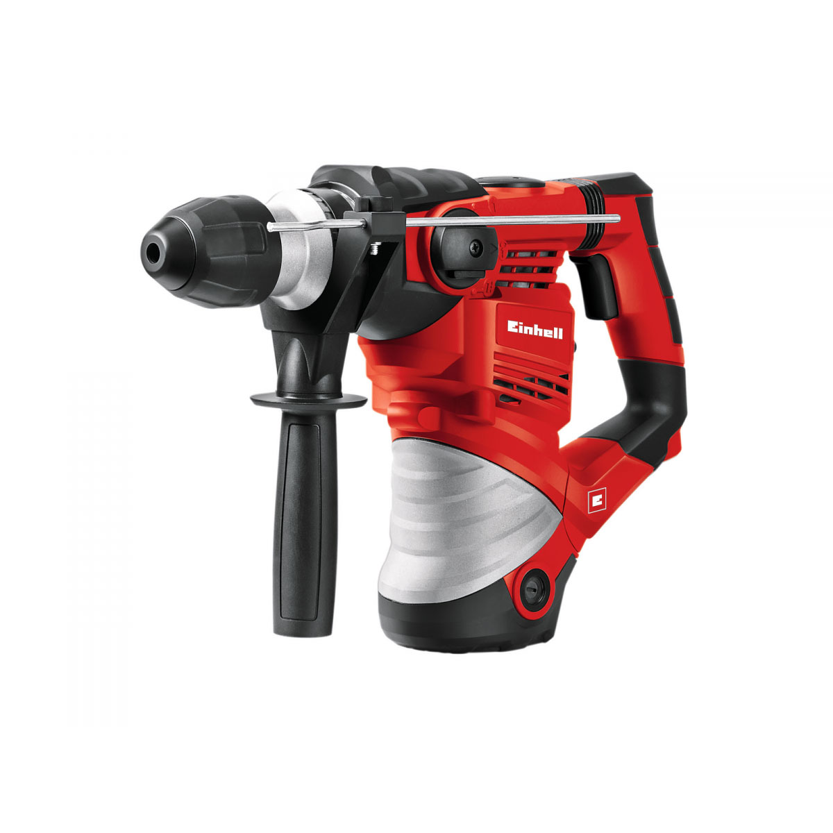 Einhell Bohrhammer TC-RH 1600 | 890354
