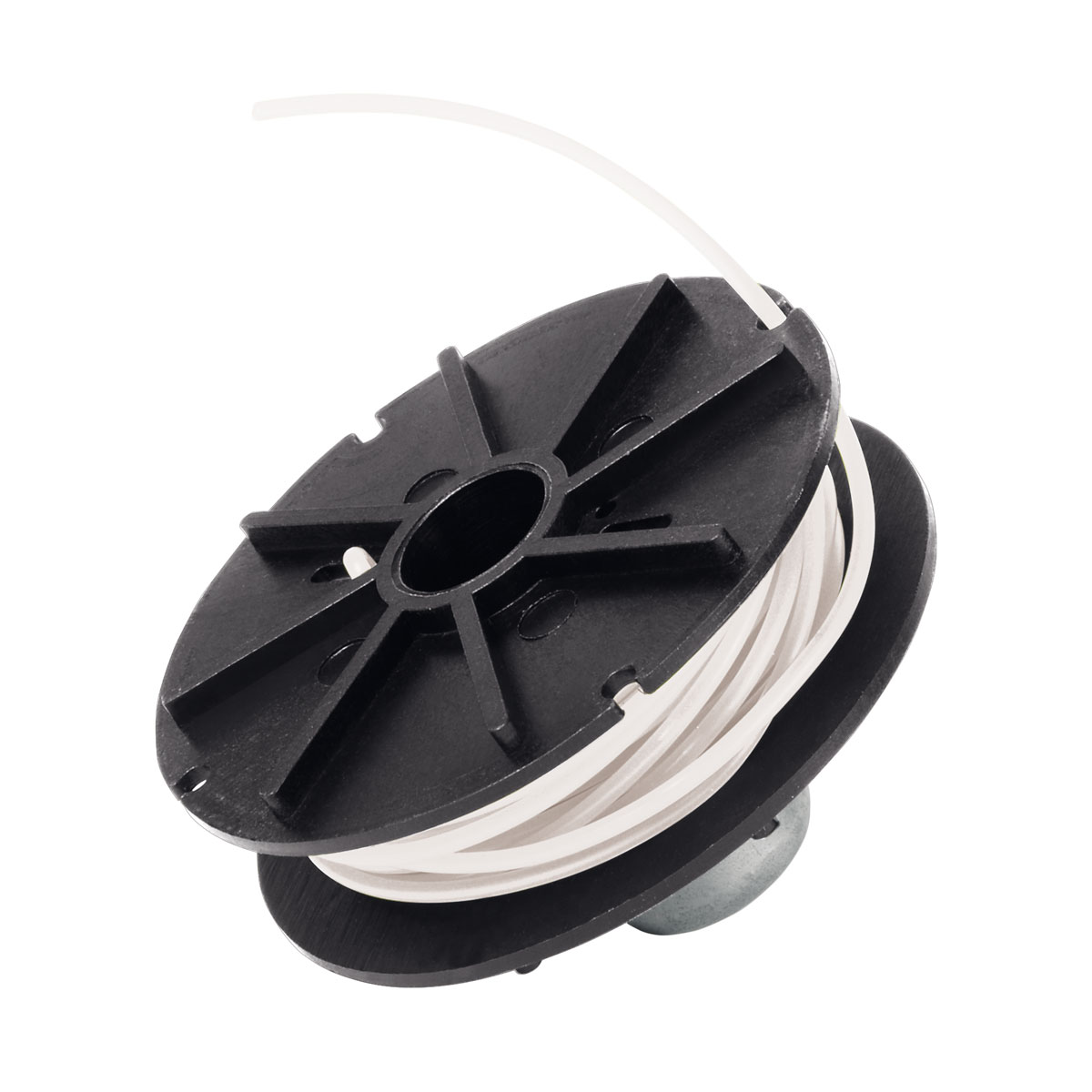 Einhell  Ersatzspule GC-ET 3023 | 895887