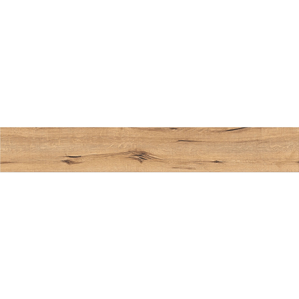 Living by HARO Laminat Eiche Sahara 128,5 x 19,3 cm | braun | beige | 897931