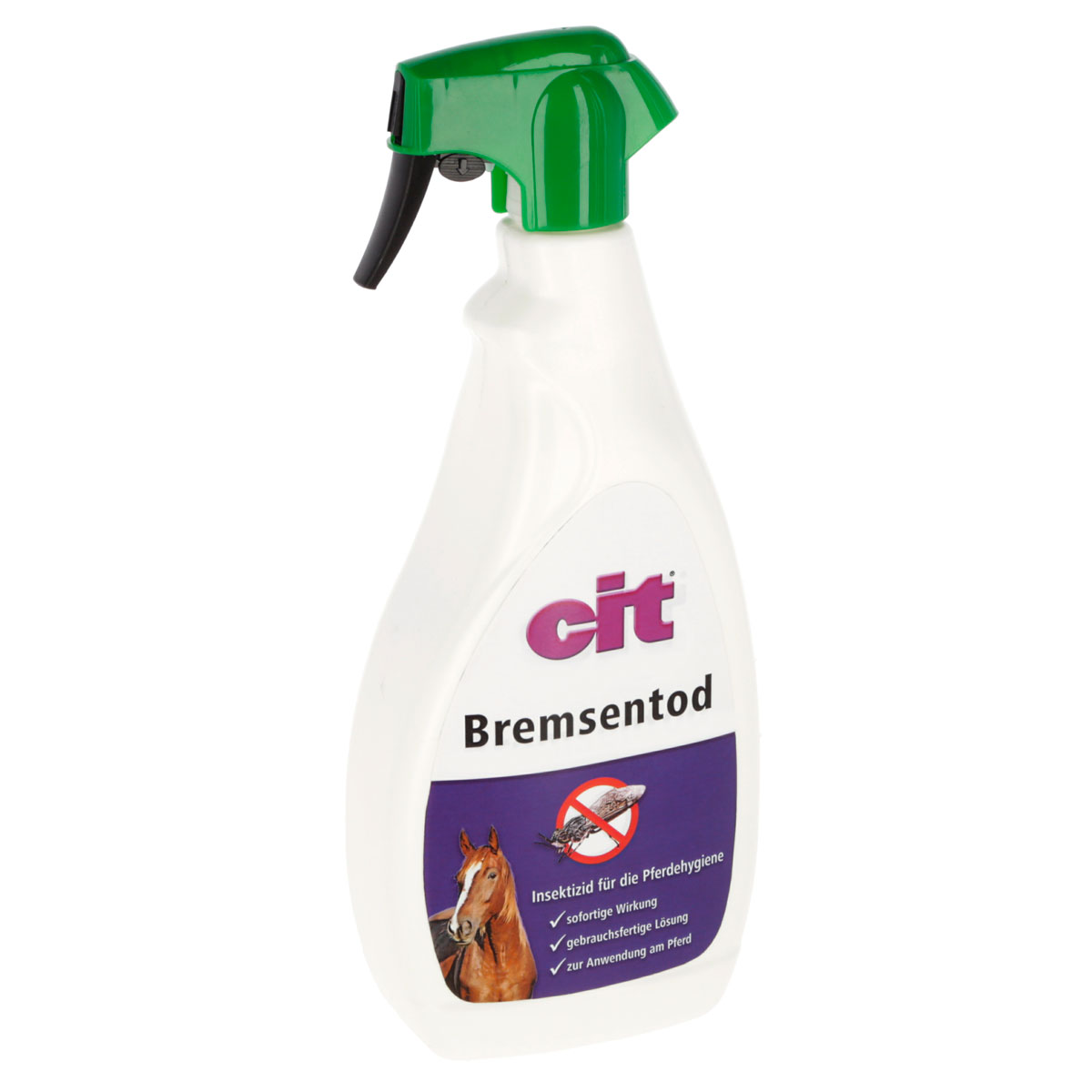 Bremsenschutz-Spray 1000 ml | 936091