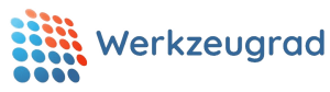 werkzeugrad.com