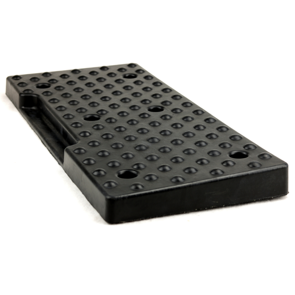 Gummiplatte für ATH M32, M52, M72