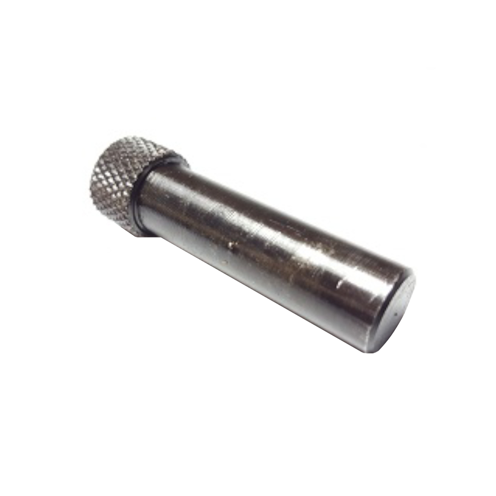 Arretierstift für Aufnahme für ATH M92