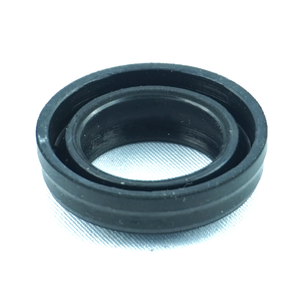 Abstreifring Ø30xØ20x7 für ATH M72