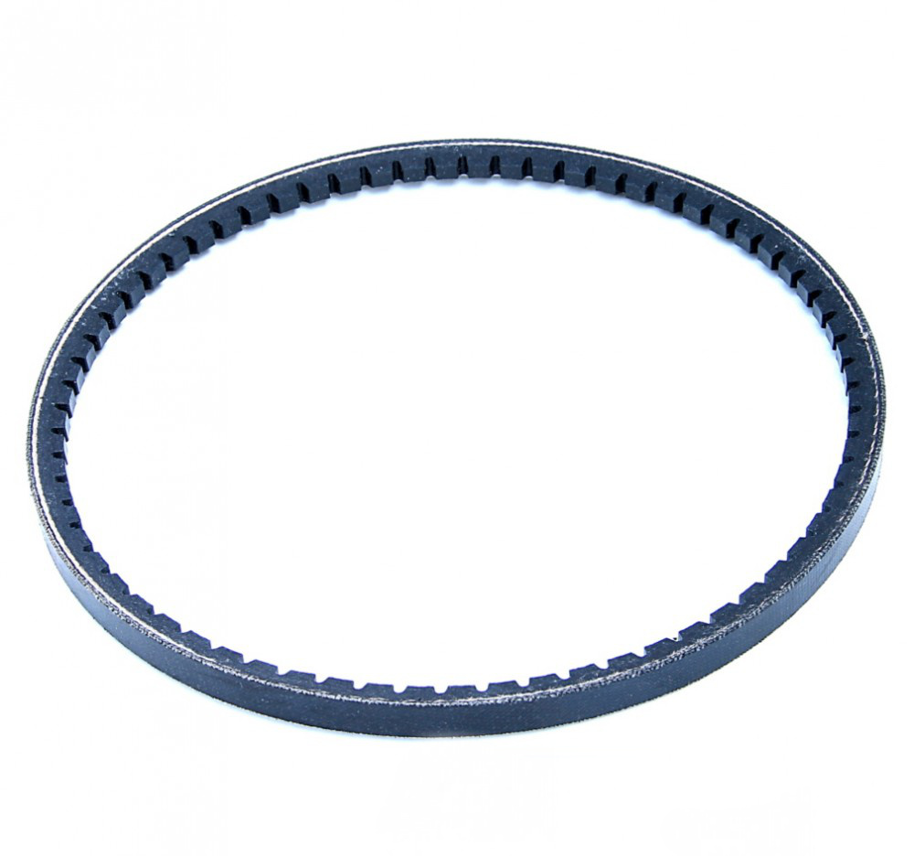 Keilriemen für FOG 449 / Romeico H224