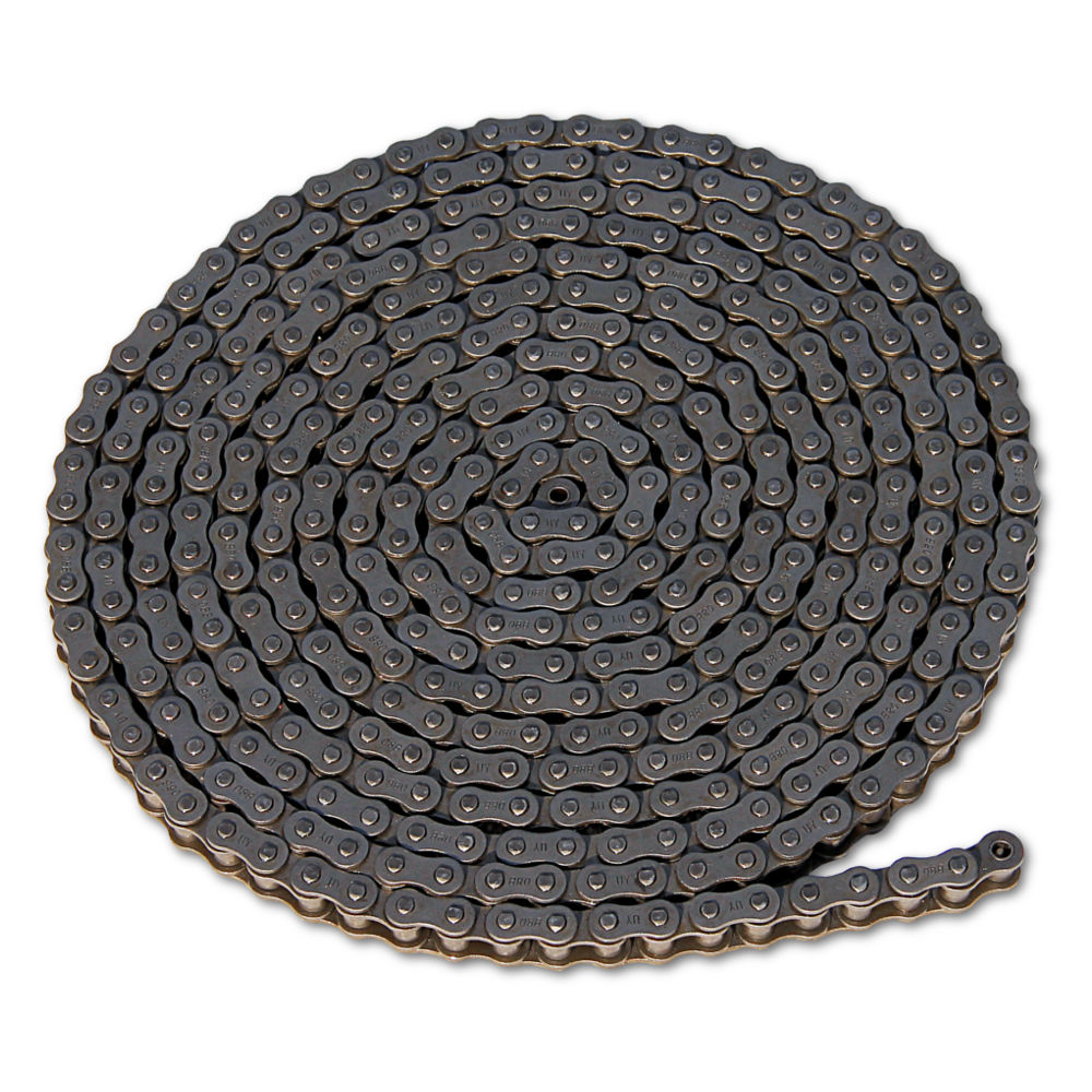 Kette für OMCN 199 T/XR/B/BXR/P/A/AXR/C/ CXR/Q/N/NXR/F/FXR/O/OXR/S/UE