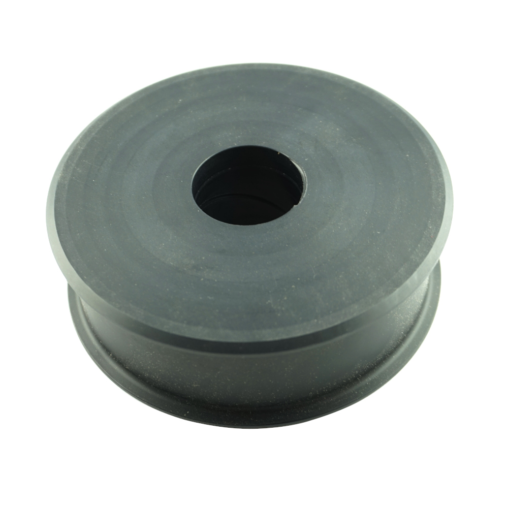 Kettenrad 95mm für Stertil Koni SK 2030A
