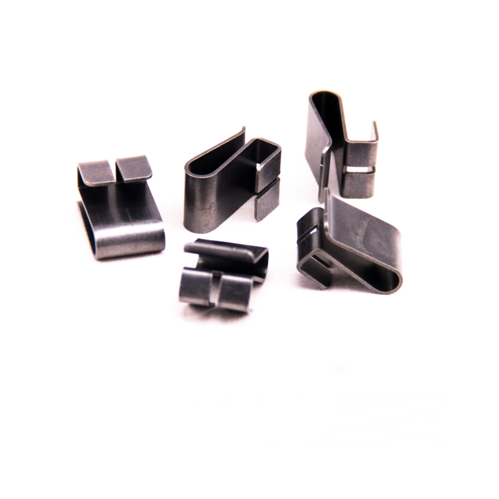 Zippo Seilhalterfeder » Nr. 15.54.120