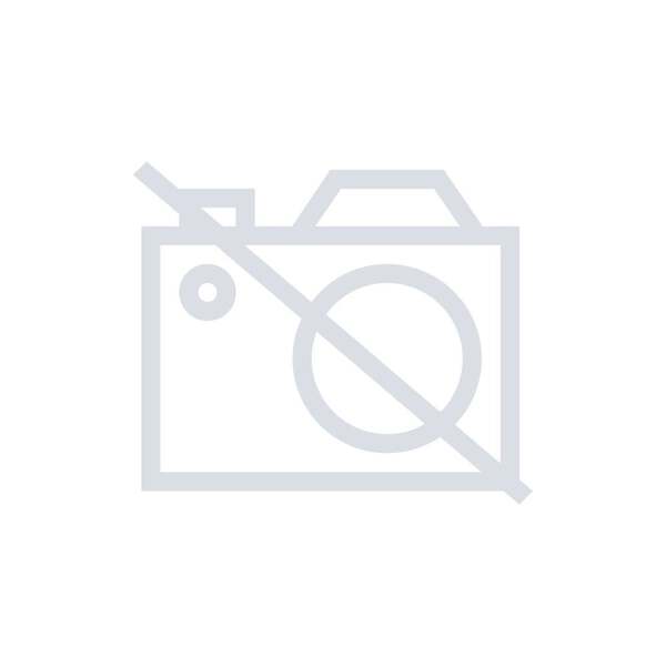167070 Schutzkappe Transparent 1 St.