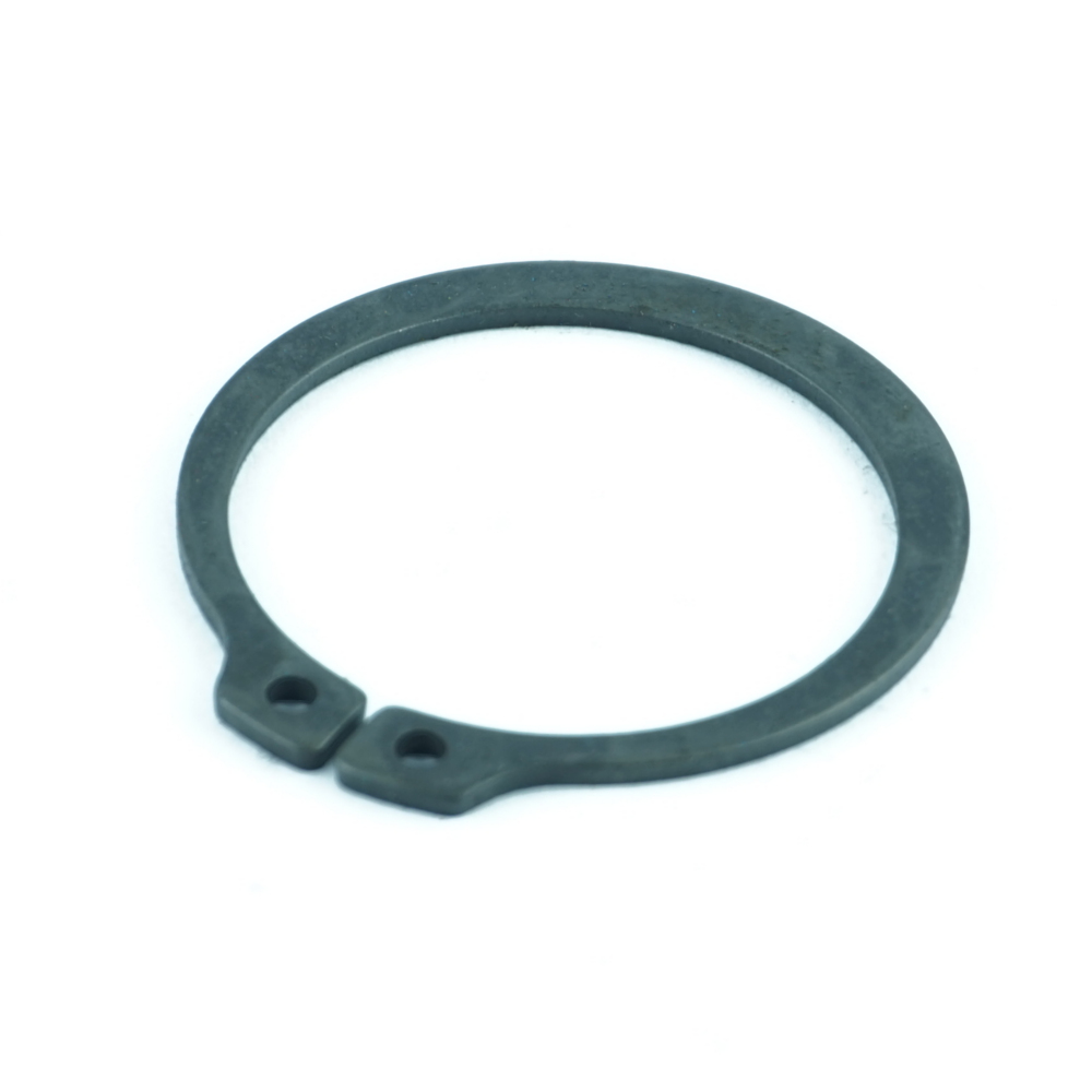 Seegerring für OMCN Art. 500