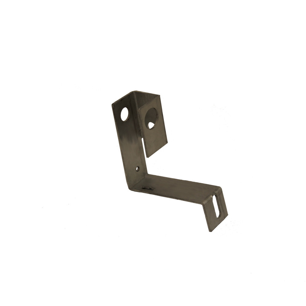 Halterung Potentiometer für Zippo 2130
