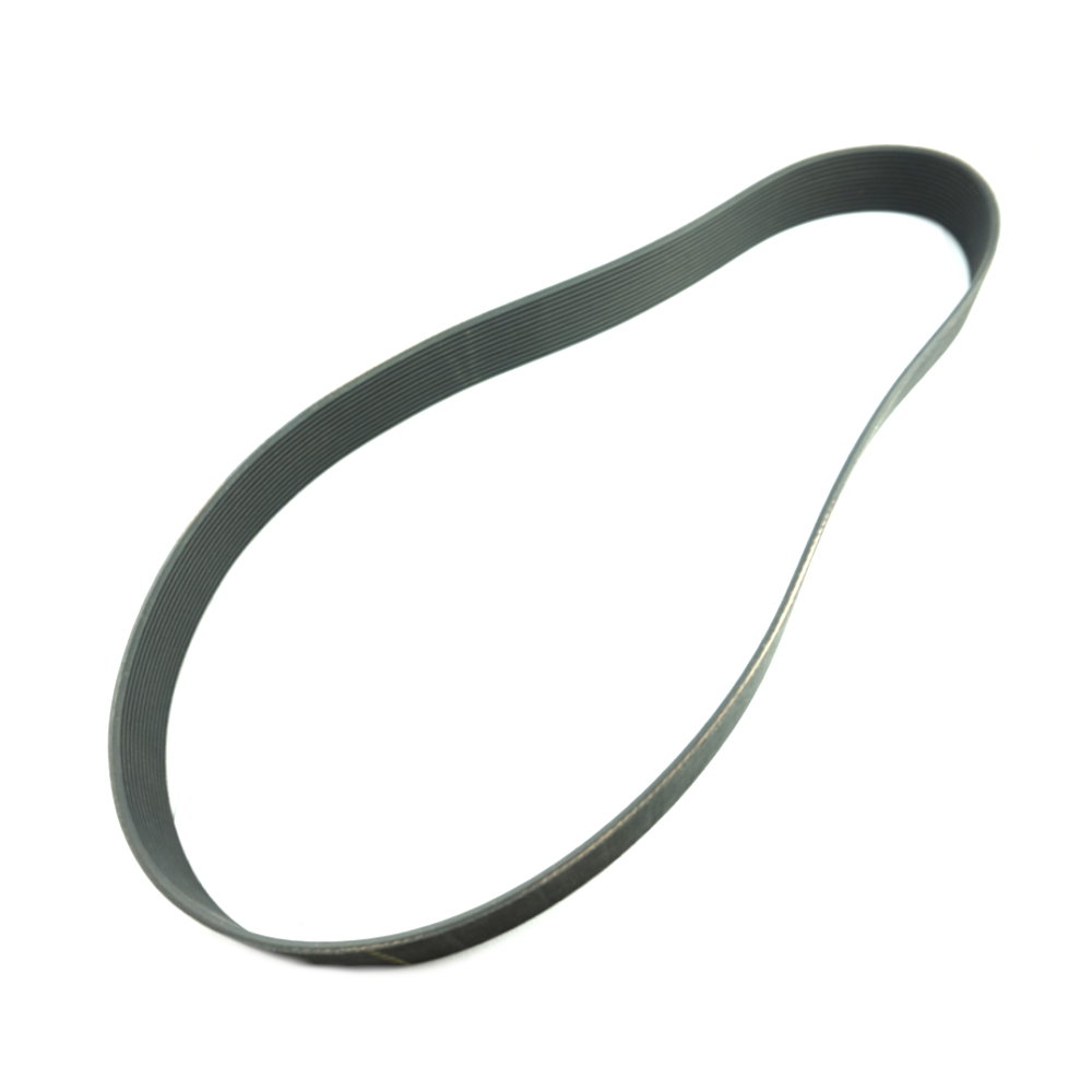 Antriebsriemen für FOG 444 9230C und 444 9035C
