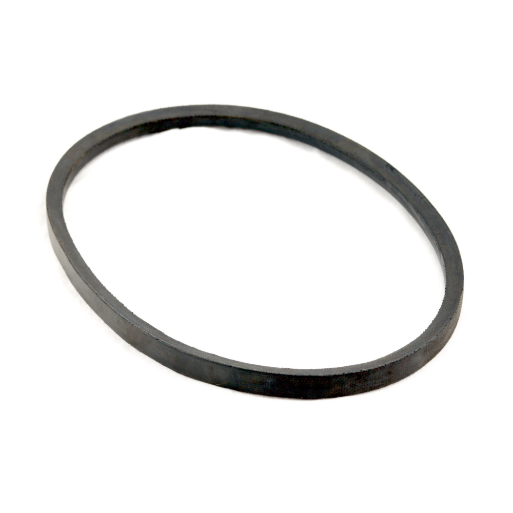Keilriemen für Hofmann Hebebühne GT 2.5 / GS 5.0 / GE 2.5 / GS 2.5 / VT 280 / GTS 300 / ME 2.0