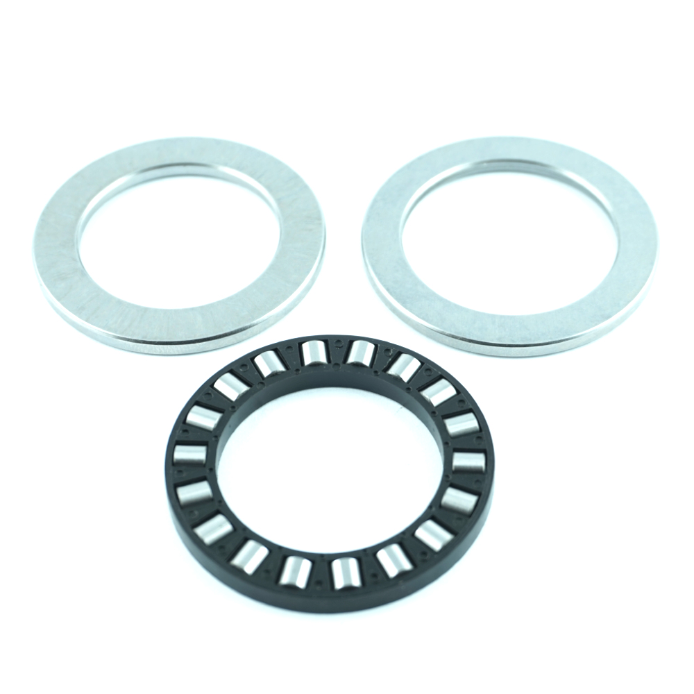 Kopflager für OMA 505C, 506C, 507