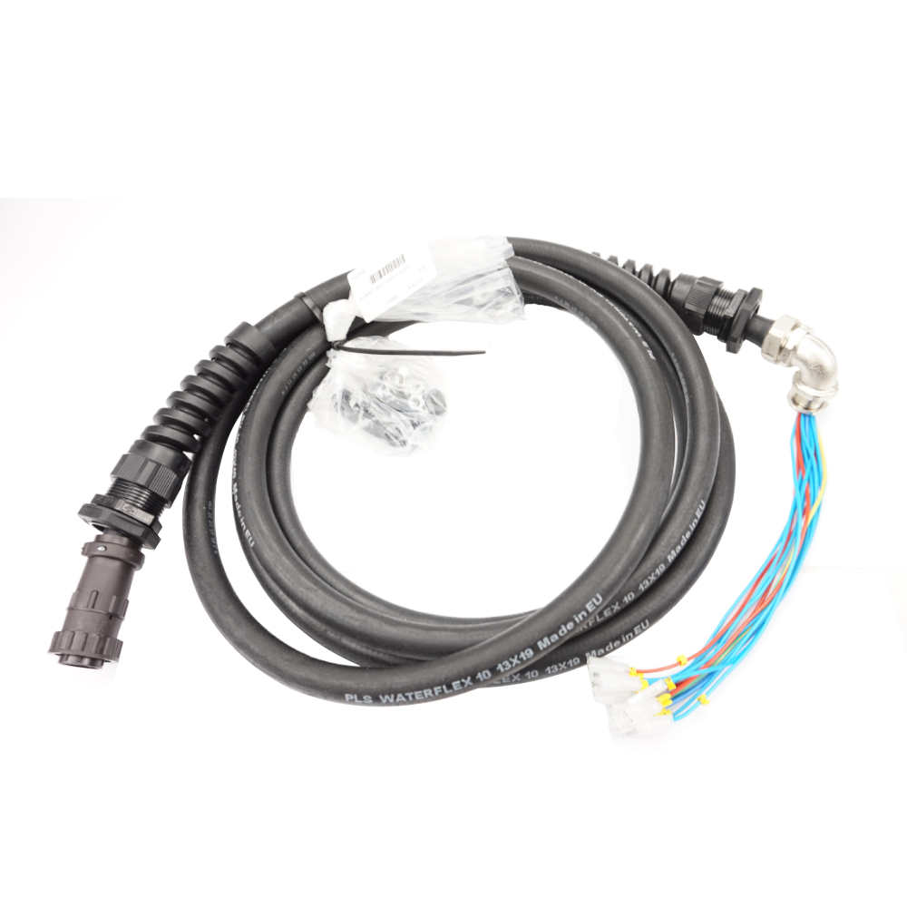 Steuerkabel für Corghi AG52SL, AG52L, HD 1000, HD 1200