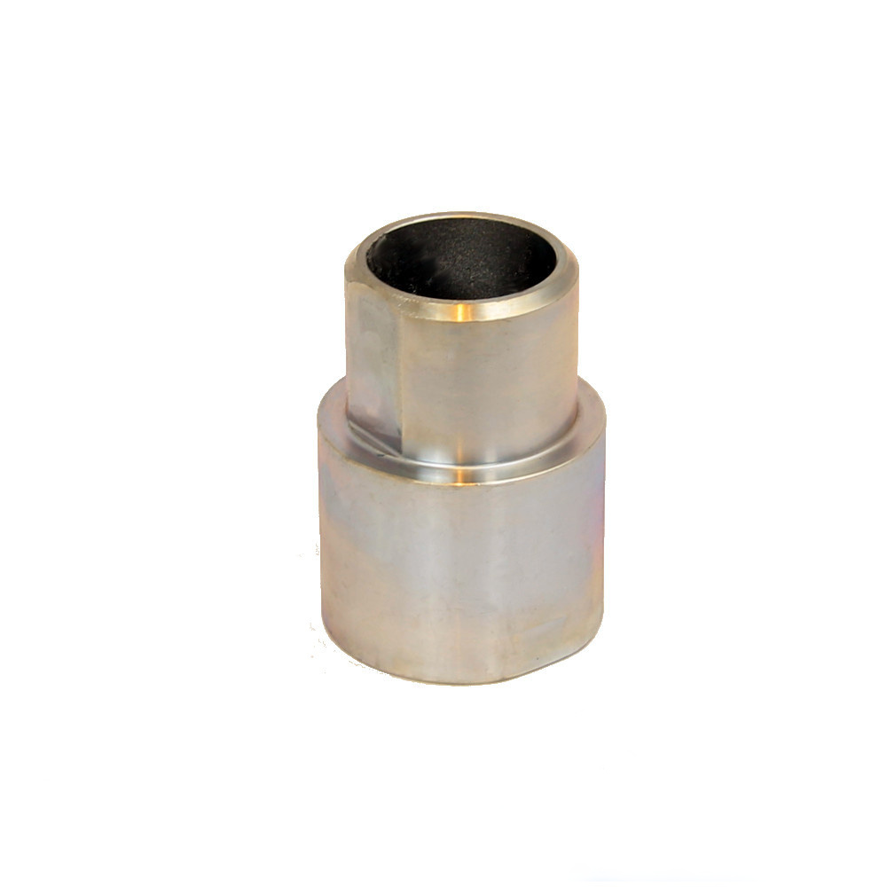Tellererhöhung der ELVT2300 um 40 mm