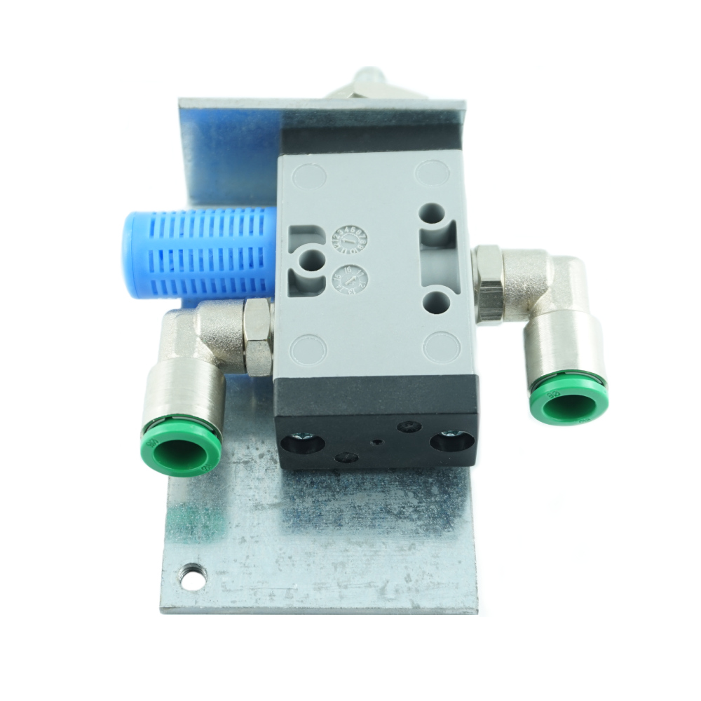 Ventil für CEMB C75 Reifenwuchtmaschine