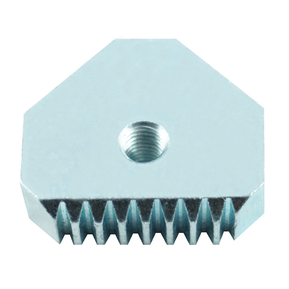 Sperrstück der Tragarmverriegelung für Consul H387, H383, H388, H389