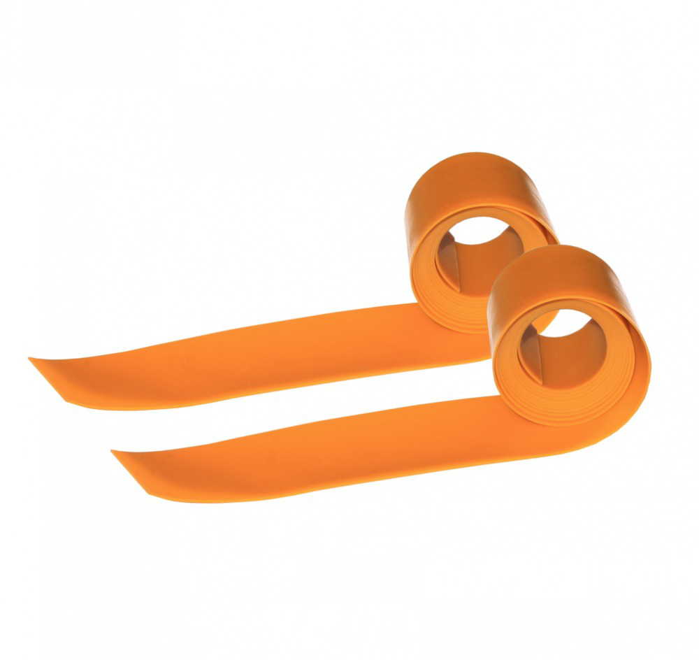 Abdeckband Spindel für Nussbaum 2.25 ATL und Euro-Lift II