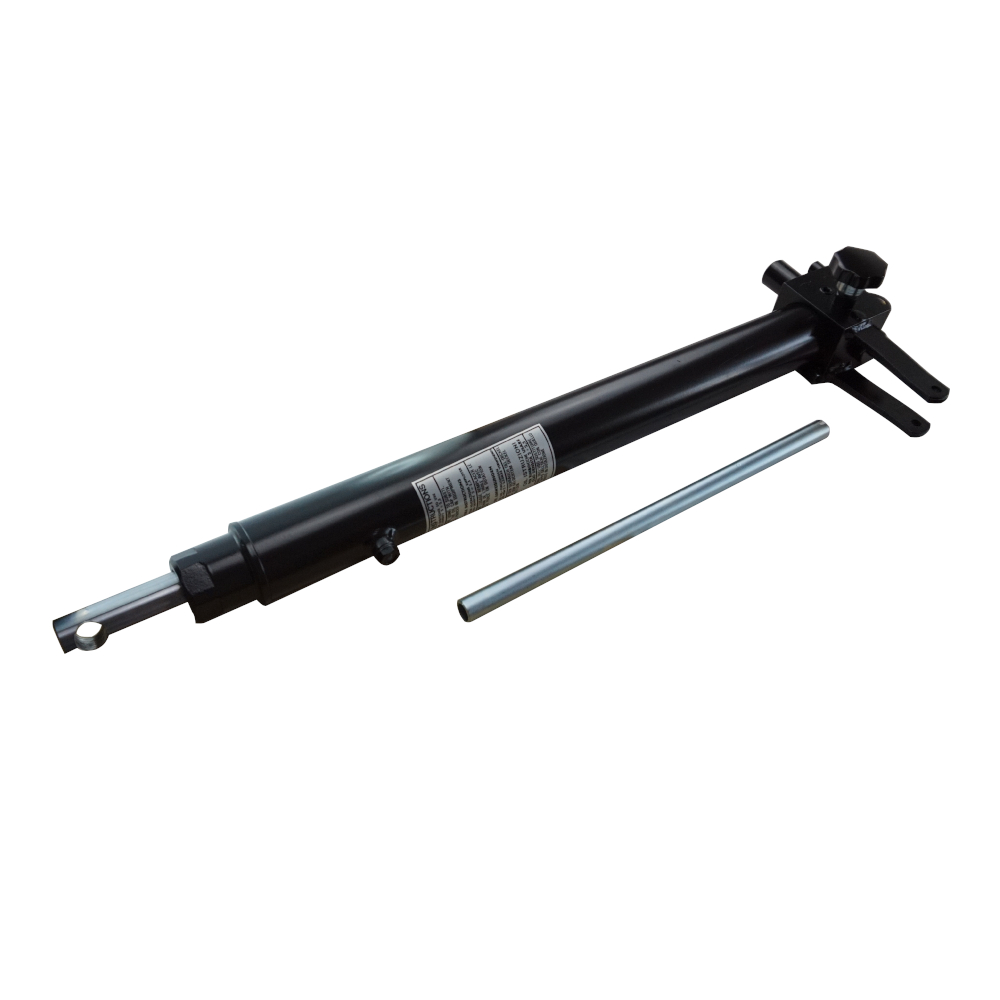 Zylinder für OMCN GP10/DE